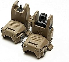 Magpul mbus sight for sale  Delivered anywhere in USA 