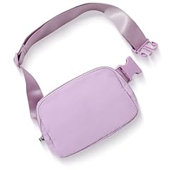 Tobvzoo belt bag for sale  Delivered anywhere in USA 