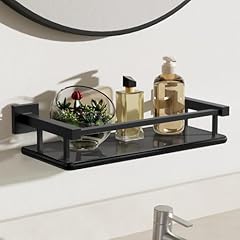 Alise glass shelves for sale  Delivered anywhere in USA 