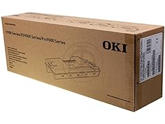 Oki original oki for sale  Delivered anywhere in UK