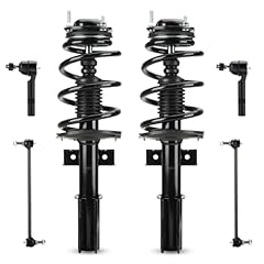 172518 front struts for sale  Delivered anywhere in USA 