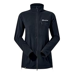 Berghaus women prism for sale  Delivered anywhere in UK
