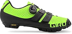 Giro code techlace for sale  Delivered anywhere in USA 