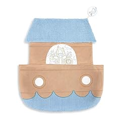 Demdaco noah ark for sale  Delivered anywhere in USA 