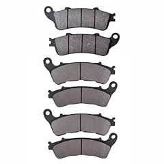 Motorcycle front rear for sale  Delivered anywhere in USA 
