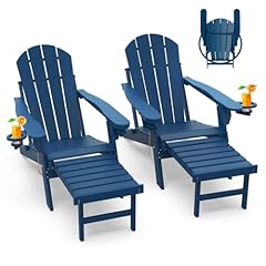 Greenvines adirondack chairs for sale  Delivered anywhere in USA 