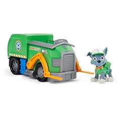 Paw patrol pat d'occasion  Livré partout en France
