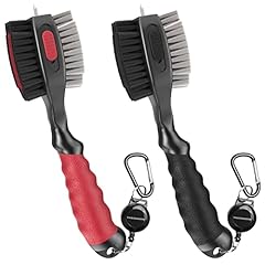 Thiodoon pack golf for sale  Delivered anywhere in USA 