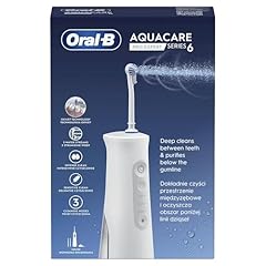 Ral aquacare pro gebraucht kaufen  Wird an jeden Ort in Deutschland