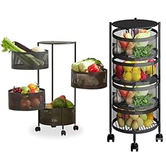 Avilia carrello con usato  Spedito ovunque in Italia 