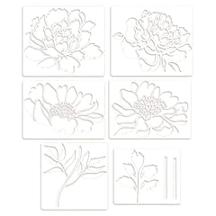 Pcs large flower for sale  Delivered anywhere in USA 
