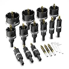 19pcs tungsten carbide for sale  Delivered anywhere in USA 