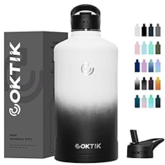 Coktik 128 one for sale  Delivered anywhere in USA 