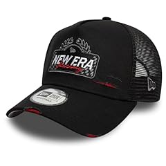 New era mesh for sale  Delivered anywhere in UK