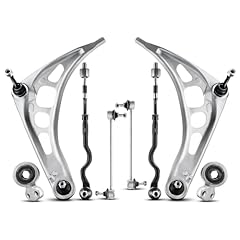 Premium 8pcs front for sale  Delivered anywhere in USA 