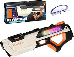Electric water gun for sale Electric water gun for sale  Delivered anywhere in USA