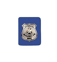 Special police badge for sale  Delivered anywhere in USA 