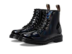 Dr. martens stivali usato  Spedito ovunque in Italia 