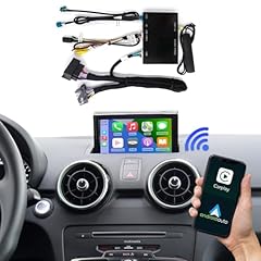 Road top wirless for sale  Delivered anywhere in UK