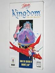 Kingdom far reaches for sale  Delivered anywhere in USA 