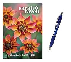 Sarah raven grow for sale  Delivered anywhere in UK