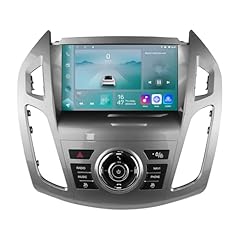 Ssuret autoradio ford gebraucht kaufen  Wird an jeden Ort in Deutschland