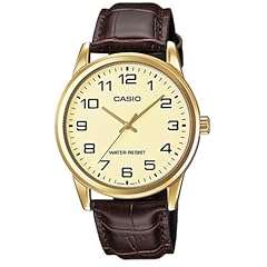 Casio orologio elegante usato  Spedito ovunque in Italia 