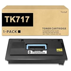 Tintaf compatible 717 for sale  Delivered anywhere in USA 