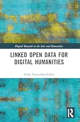 Linked data digital for sale  Delivered anywhere in USA 