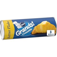 Pillsbury grands crescent for sale  Delivered anywhere in USA 
