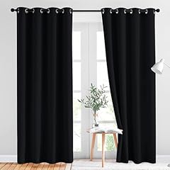 Nicetown black blackout for sale  Delivered anywhere in USA 