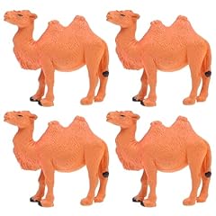 Toyandona 4pcs miniature for sale  Delivered anywhere in USA 