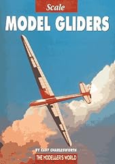 Scale model gliders for sale  Delivered anywhere in Ireland