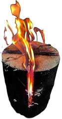 Buri svezia fuoco usato  Spedito ovunque in Italia 