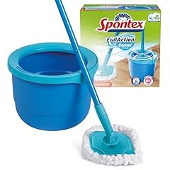 Spontex full action usato  Spedito ovunque in Italia 