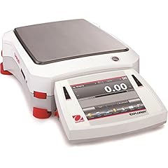 Ohaus ex6202 explorer for sale  Delivered anywhere in UK