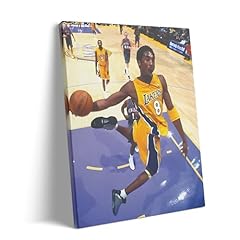 Vyperock canvas wall for sale  Delivered anywhere in USA 
