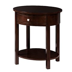 Convenience concepts classic for sale  Delivered anywhere in USA 