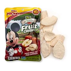 Brothers natural disney for sale  Delivered anywhere in USA 