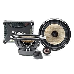 Focal 165 fxe for sale  Delivered anywhere in USA 