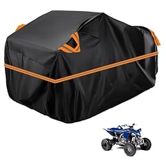 Wheeler cover compatible for sale  Delivered anywhere in UK