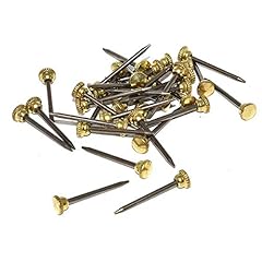 Taskar 24mm brass for sale  Delivered anywhere in UK