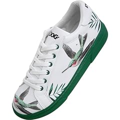 Dogo white sneakers for sale  Delivered anywhere in USA 