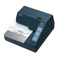 Epson u295 pin for sale  Delivered anywhere in Ireland