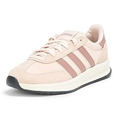 Adidas women run for sale  Delivered anywhere in USA 