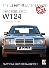 Mercedes benz w124 for sale  Delivered anywhere in Ireland