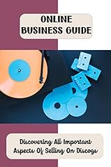 Online business guide for sale  Delivered anywhere in UK