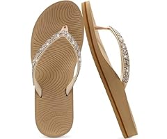 Kuailu women rhinestone for sale  Delivered anywhere in UK