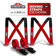 Protector moving straps for sale  Delivered anywhere in USA 