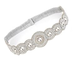 Vama kamar chain for sale  Delivered anywhere in USA 